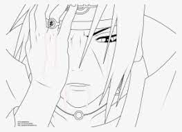 Anime sketch anime drawings awesome anime itachi uchiha art anime anime tattoos sketches naruto drawings anime fantasy. Itachi Uchiha Drawing At Getdrawings Itachi Drawing Png Image Transparent Png Free Download On Seekpng