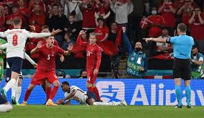 England drop to third in nations league group a and must avoid defeat in belgium to stand chance of winning group; Cmm3fb2uq8xahm