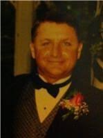 Christopher David Obituary (2014)