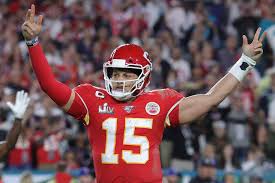 Nfl and the nfl shield design are registered trademarks of the national football league.the team names, logos and uniform designs are registered trademarks of the teams indicated. You Can Now Get Nfl Game Pass For Free Decider
