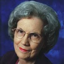 Effie Sampson's Instagram, Twitter & Facebook