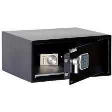 Each feature includes a benefit hypothesis and acceptance criteria, and is sized or split as necessary to be delivered by a single agile release train (art) in a program increment (pi). Yale Alarmed Safe Laptop Ylc 200 Db1 Safe Alzashop Com