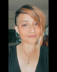 In Fleabag’s own greatest words, “Hair Is Everything” , THROW BACK to the  most legendary hair cut in my roster (so far) , Back in October 2022, with  a fresh divorce in play, watching my entire life ...