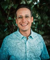 2024 AAUS BOD Election Candidate Bios