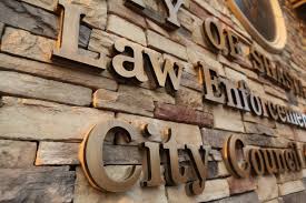 See more ideas about letter wall decor, letter wall, crafts. Order Bronze Letters Now Oil Rubbed Brushed Polished