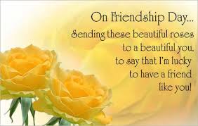 Friendship Day Quotes In Spanish Friendship Day Images Friendship Day Wishes Happy Friendship