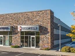 Dot Physicals In West Orange Nj Afc Urgent Care West Orange