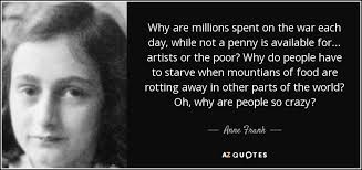200 QUOTES BY ANNE FRANK [PAGE