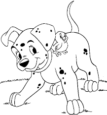 Jogo de colorir princesas disney 2. Jogo De Pintar Disney 304