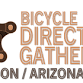 Bicycle Event Directors Gathering