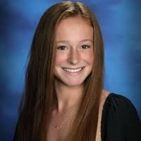 100+ "Kreiser" profiles