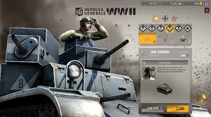 Heroes & generals configuracion recomendada: Getting Started Official Heroes Generals Wiki