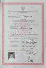 Maybe you would like to learn more about one of these? Bapak Ibu Sdr Nem Sd Silahkan Di Smp Negeri 1 Lunang Facebook