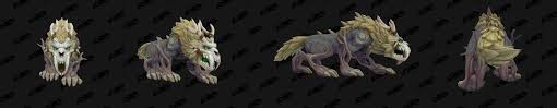 The first quest in the pride of kul tiras achievement questline is obtained when alliance players complete the a requirement to unlock the kul tiran allied race. Kul Tiran Humans Allied Race Guides Wowhead