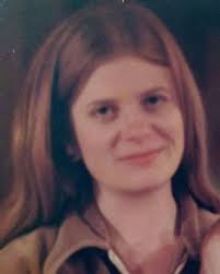 Denise Gage Obituary July 14, 2016