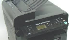 Check spelling or type a new query. Canon I Sensys Mf4450 Driver Download For Windows Mac And Linux Canon Driver Download
