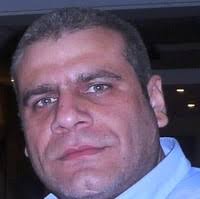 Giuseppe Carollo .˙.