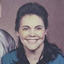 Mrs. Vivian Harbin Obituary