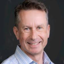 zukunftstagmittelstand2023 #investment #trade