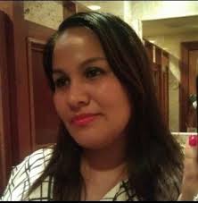 Carchi Family History: Last Name Origin & Meaning