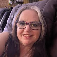 Lost wallet found at courthouse