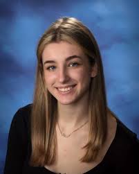 DGN Students Honored with National Scholastic Art Awards