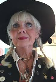 Sharon Willsey Obituary