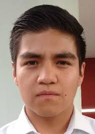 Instructor Nombre Grupo Diana Alondra Coquis Bucio 1101 David Hernández  Espinosa 1108 José Gerardo Fonseca Vázquez 1109 Andre