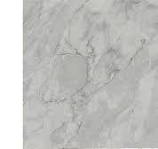 Arctic Sky Quartzite Countertops Arden, NC - 9872-1