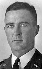 COL. CHARLES POWELL VENABLE, USA-Ret.