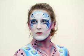 The Prosthetics Event at Aston University