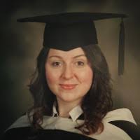 600+ "Alida" profiles