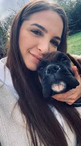 Three baby bears still search for their next adventure! ✈️ Ready December  3! ❄️☃️