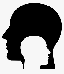 Computer Icons Clip Art Head Silhouette Icon Png Transparent Png Kindpng 2020 popular 1 trends in home & garden, men's clothing, education & office supplies, jewelry & accessories with silhouette special and 1. head silhouette icon png transparent
