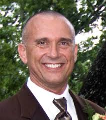 David Hanley Obituary