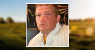 Jeremy Brook Harden Obituary August 10, 2018