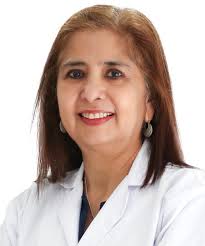 Claudia Marcela Herrera Bernal