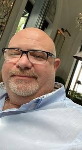 Wishing a happy 4th of July