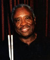 Fred Wesley & the New JBs