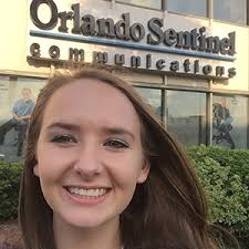 Duke Reporters' Lab Student Internships — Summer 2017