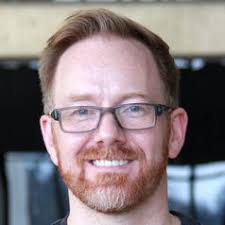 Yellow Gadsden flag seen at Capitol takeover carries shifting history