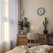 35 323 просмотра • 4 мар. Pinterest Laurensdream In 2020 Stylish Bedroom Design Aesthetic Rooms Aesthetic Bedroom