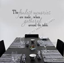 Find the best dining room quotes, sayings and quotations on picturequotes.com. 13 Dining Room Quotes Ideas Dining Room Quotes Dining Room Dining