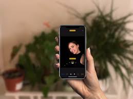 The Best Way To Shoot Stage Light In Portrait Mode On Iphone X Imore