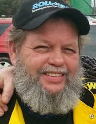 Jody Ray Addicott Sr.