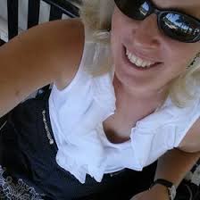 Robin Valdes (worldtravelr)