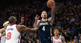 Who Could Sixers Target Now That Nba S December 15th Trade Day Has Passed Phillyvoice There a total of 15 teams in the eastern conference. who could sixers target now that nba s