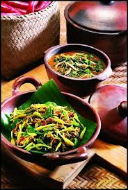 Pepaya Menyimpan Sejuta Khasiat Tidak Hanya Buah Tetapi Juga Bagian Lain Seperti Getah Pepaya Daun Pepaya Dan Resep Resep Masakan Indonesia Resep Masakan