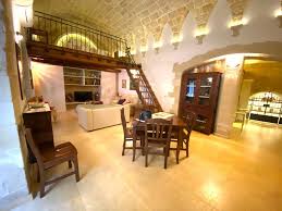 Chiesa di san domenico ou simplement san domenico) est une église située à palerme, en sicile. San Domenico Suite Wohnung Martano