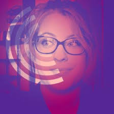 Rose Burt (burretos)